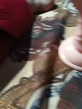 Živý XXX chat YOURBHABI143