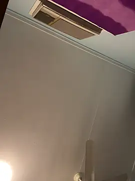 tyd247 webcam show