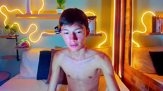 Alan_Madisson লাইভ XXX চ্যাট