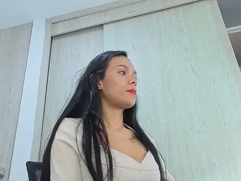 mia__rose1 live XXX chat