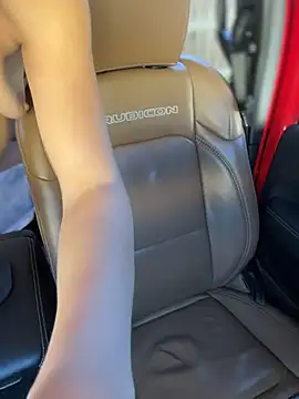 JordanXo live XXX chat