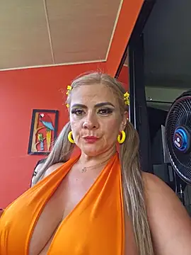 Czat XXX na żywo – anita1976