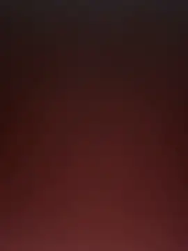 Webkamerová show tyd247