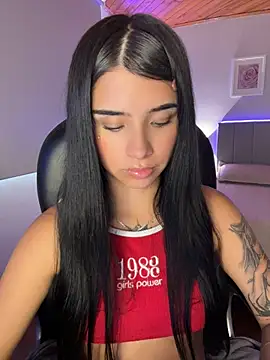 Shalom_pink17 – Live XXX-chat