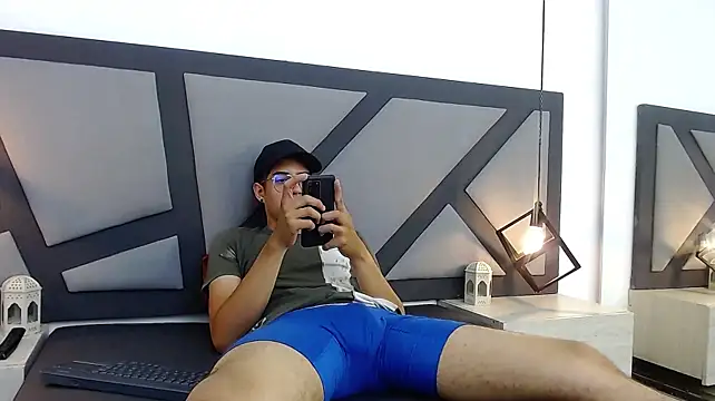 Daka_Krypta Live XXX-Chat