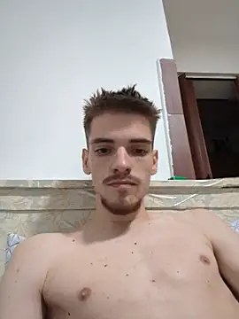 darkboy665 Live XXX-Chat