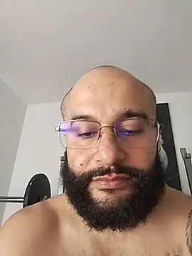 Luke__09 Live XXX Chat
