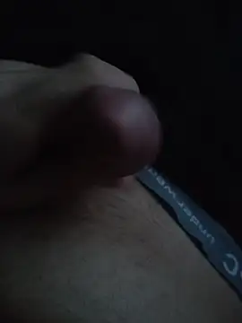 Yarko777 Show in webcam