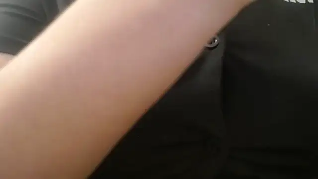 Milana235's Live XXX Chat
