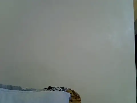 Chat XXX en directo de Sweetbrowna