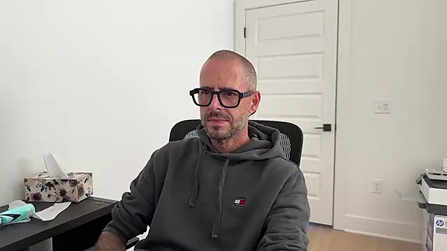 0xTGx0n Live XXX chat