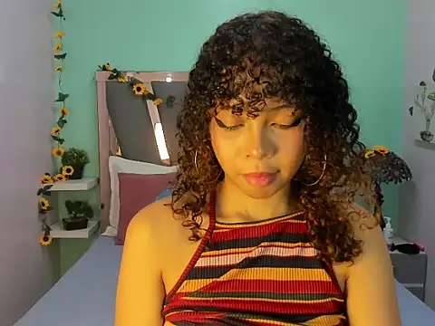 Chat +18 de north_sweet_ ao vivo