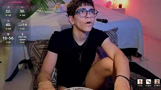 دردشة Matty_Sparkk الجنسية المباشرة