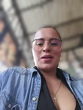 Luna_Rose1 – Live XXX-chat