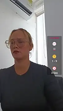 laly_Abbyy: онлайн-секс-чат