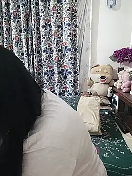 Odhora-20's Live XXX Chat