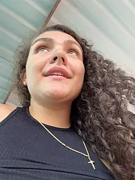 دردشة Eva_stark10 الجنسية المباشرة