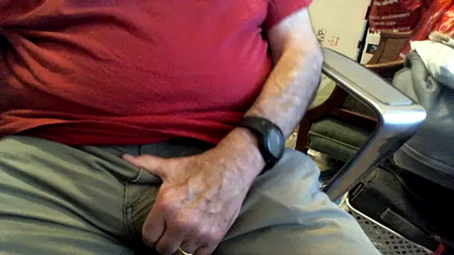 Živý XXX chat aj_ipa