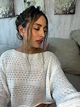 Liamiler01_ 라이브 XXX 채팅