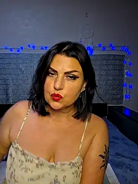 kataleya94 live XXX chat