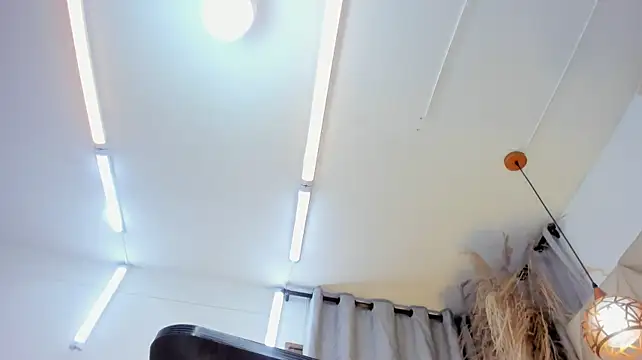 Ibbie_drastic's Live XXX Chat
