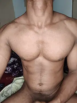 kevin_yours Live XXX-chat