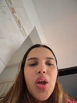 Chat XXX Live Colibri_xxx