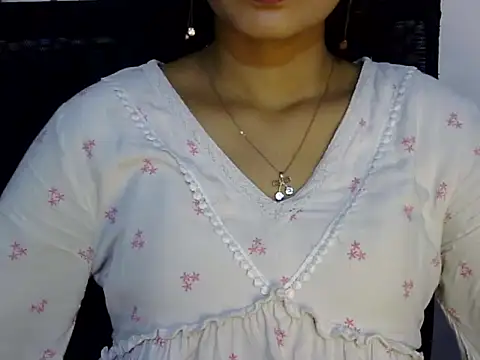 Chat XXX ao vivo de Shab_M
