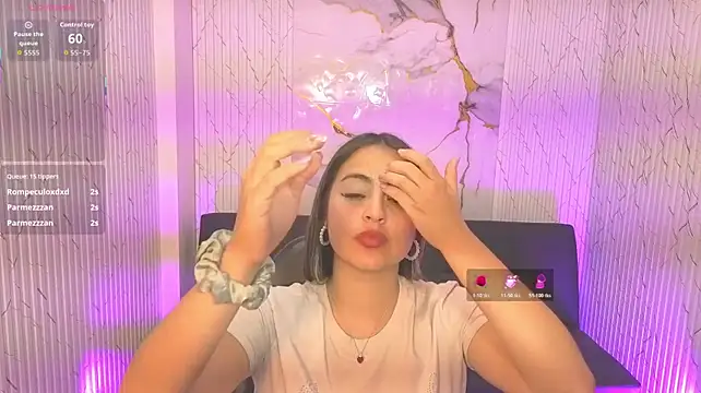 juanita_tay: απευθείας συνομιλία ΧΧΧ