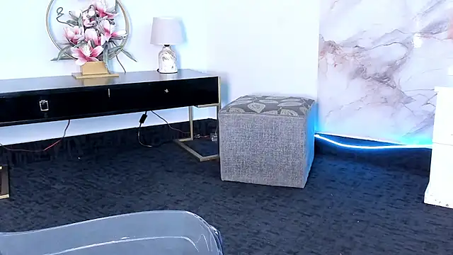 Maddyluxe's Live XXX Chat