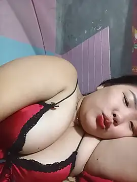 Irene-01's Live XXX Chat