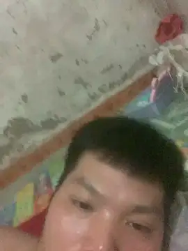 Sexxx_x2 在線直播表演