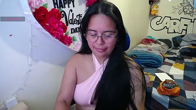 Miss__kendra_ XXX чат на живо