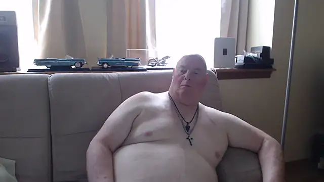 Chatroom XXX en direct de harley99574