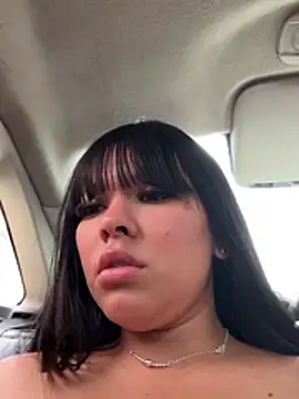 BrendaCrean 现场XXX聊天