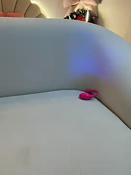 Czat XXX na żywo – Rinn99