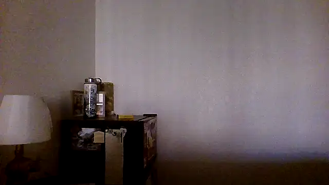 Онлайн чат XXX NoBoundariesInPrivate