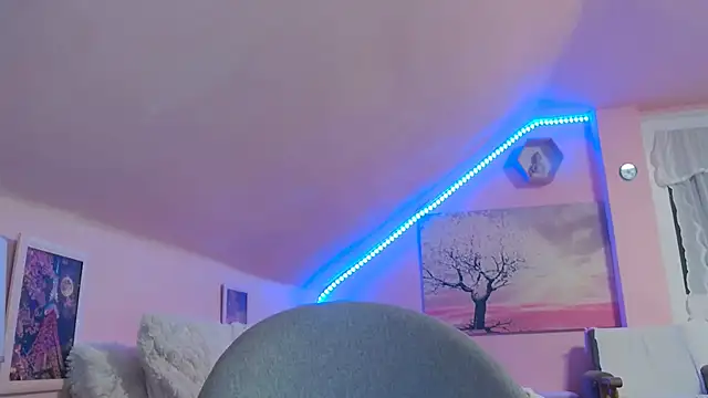 Puszedli Live XXX Chat