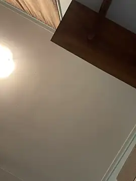 tyd247n Webbikameraesitys