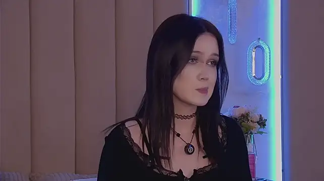 Remy_Larson – Naživo XXX chat