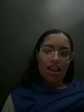 saffadinhaa 라이브 XXX 채팅
