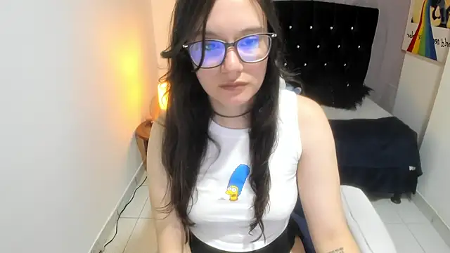 Wanda_sg Chat XXX live