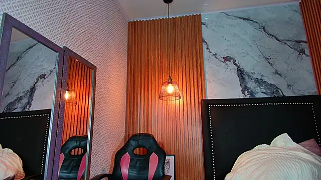 Živý XXX chat lizza_oss