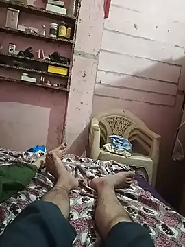sukh55misseon 라이브 XXX 채팅