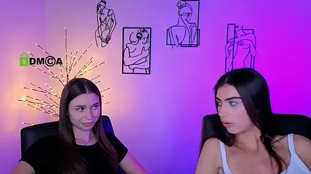 flora_ri XXX чат на живо