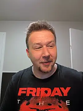 Bo0g's Live XXX Chat