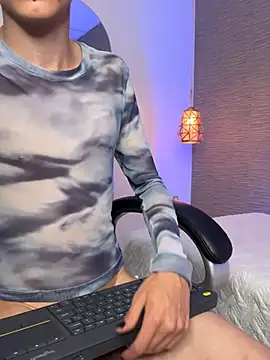 SweetDareX Live XXX Chat