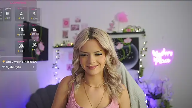 Barbie_Bree_: απευθείας συνομιλία ΧΧΧ