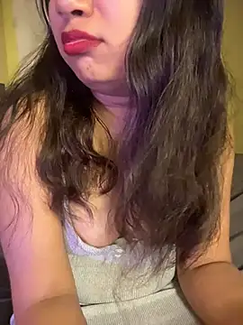 YourToxicBae's Live XXX Chat
