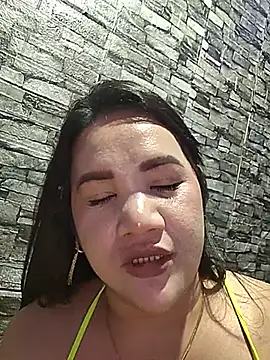FallenLeafPhn Live XXX chat